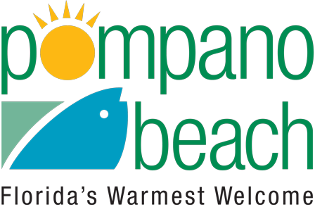 City of Pompano Beach